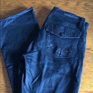 Rock & Republic Jeans